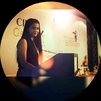 Purva Naidu