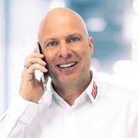 Thorsten Gutfleisch