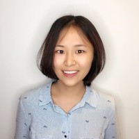 Bella Xiang 向泽华