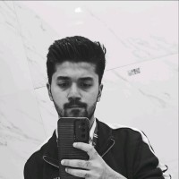 Zaid Sardar