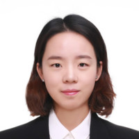 张文文