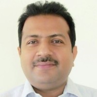 Muhammad Rasheed