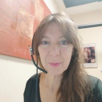 Sara Salvador Querol