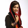 Padma Vathy