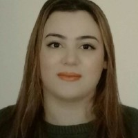 Imane Ailane