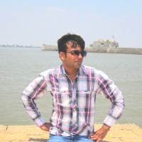 Rajiv Ranjan