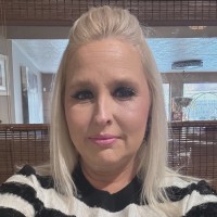 Shelley Cook