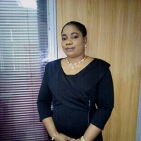 Abimbola Salami