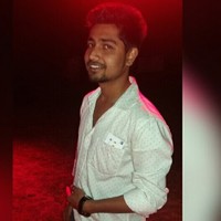 Mithlesh Sahu