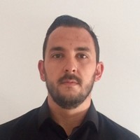 David Ruiz García