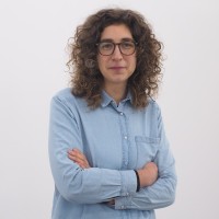 Maria Chiara Bianchetti