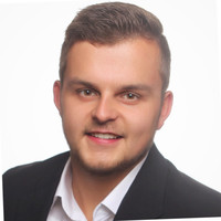 Christian Stollmeier