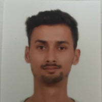 Aman Singh