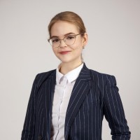 Ekaterina Kuznetsova