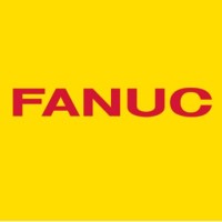 Fanuc México Academia