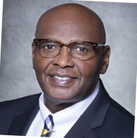 John (Kenneth) Cooper - Mba, Ms, Ma, Sphr
