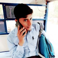 Prosenjit Adhikary