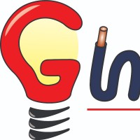 Gimathec Representações