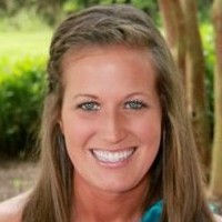 Heather Kelly