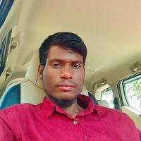 Pathlavath Vinod