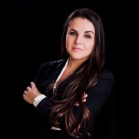 MARIANNA FRAGA