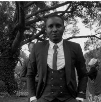 nduwayezu gallas