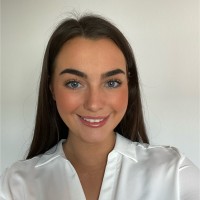 Chloe Reel