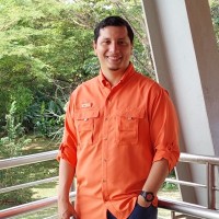 Roosevelt Uriel Díaz Tuñon