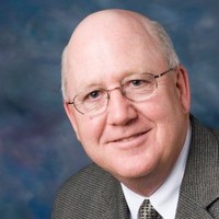 Bill Haave