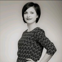 Loredana Vâlcianu