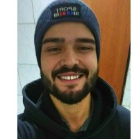 Heitor Pires