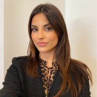 Lilas SANCHEZ