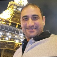 maher jaouadi