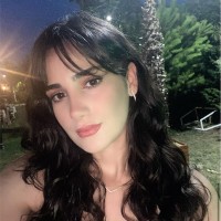 Derya Deniz Yılmaz