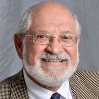 Nicholas Orobello, Clu®, Chfc®, Rhu®, Rebc®