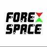 FOREX SPACE