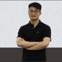 Eli liu