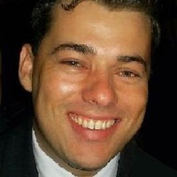 Rafael Puntel Borges