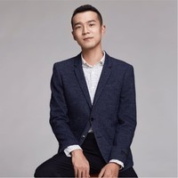 刘艳龙
