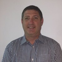 William Kaplan