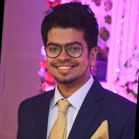 Dipankar Basu