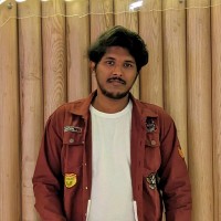 D J S Prakash