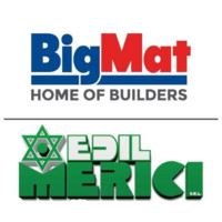 Bigmat Edil Merici Srl