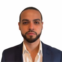 Edgar Chavero