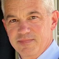 Peter Peluso