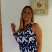 Nicole Bullis