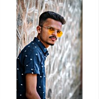 Yash Mahla
