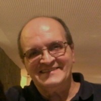 Eduardo Andréa Pimenta Bueno Sento Se