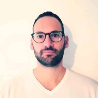 Florian Asensi