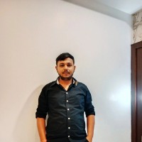 Ankur Shukla